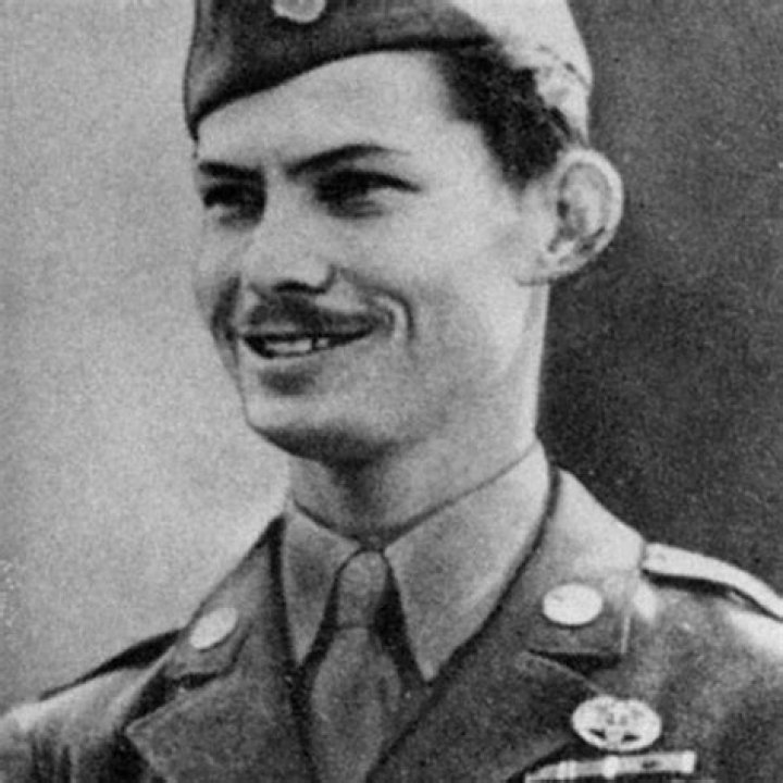 Exploring The Legacy: Desmond Doss Net Worth