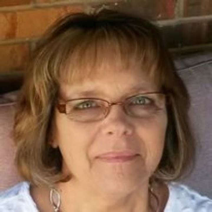 The Ultimate Guide To Diana Caudill: Uncovering Her Impact On The Industry