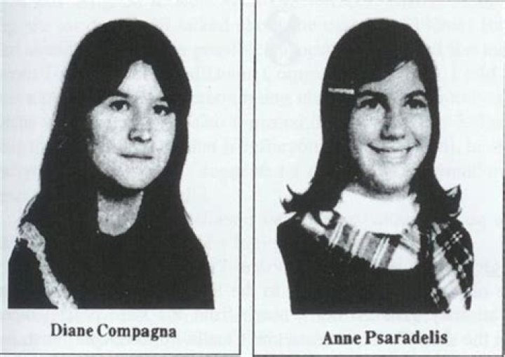 Diane Compagna: An Experienced And Dedicated Real Estate Professional