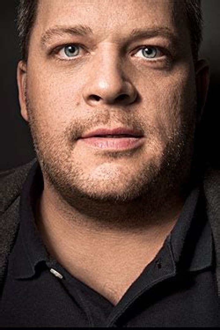 Resilience And Healing In The Face Of Tragedy