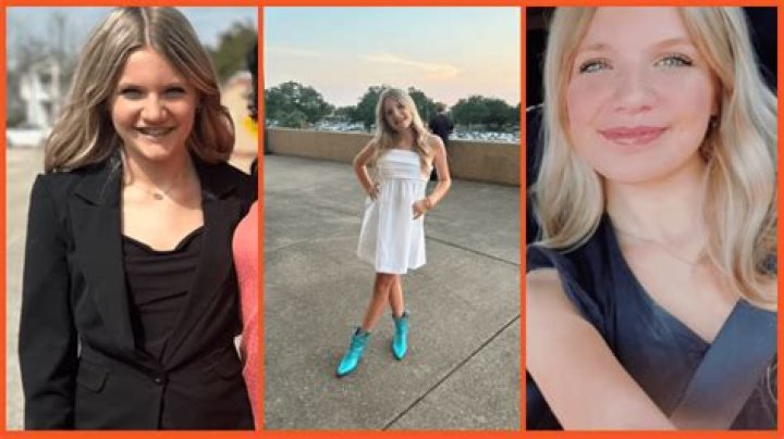 Did Aubreiigh Wyatt Actively Participate In Athletic Activities?