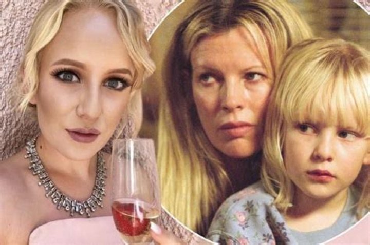 Eminem And The Sibling He Raised: Uncovering The Truth