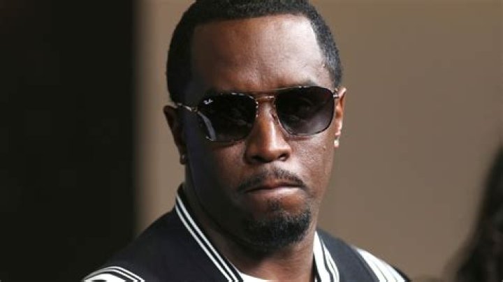 Did P Diddy Pull The Plug On Instagram?