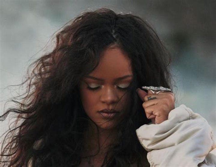 Is Rihanna Gone? The Truth Behind The Rumors Of Her Passing
