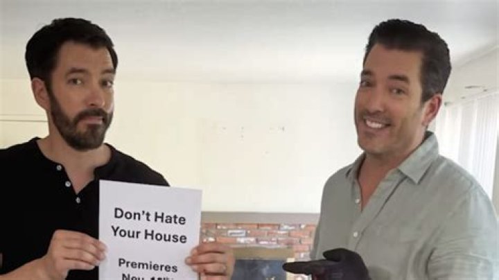Exploring The Truth: Did The Property Brothers Die?