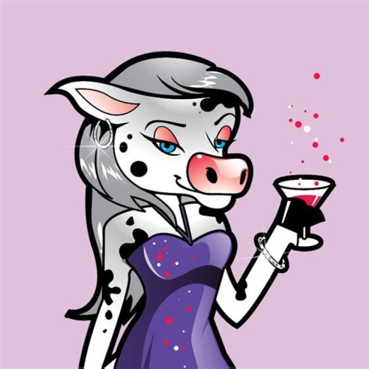 Remembering Those We Lost: Today's Departed Loved Ones