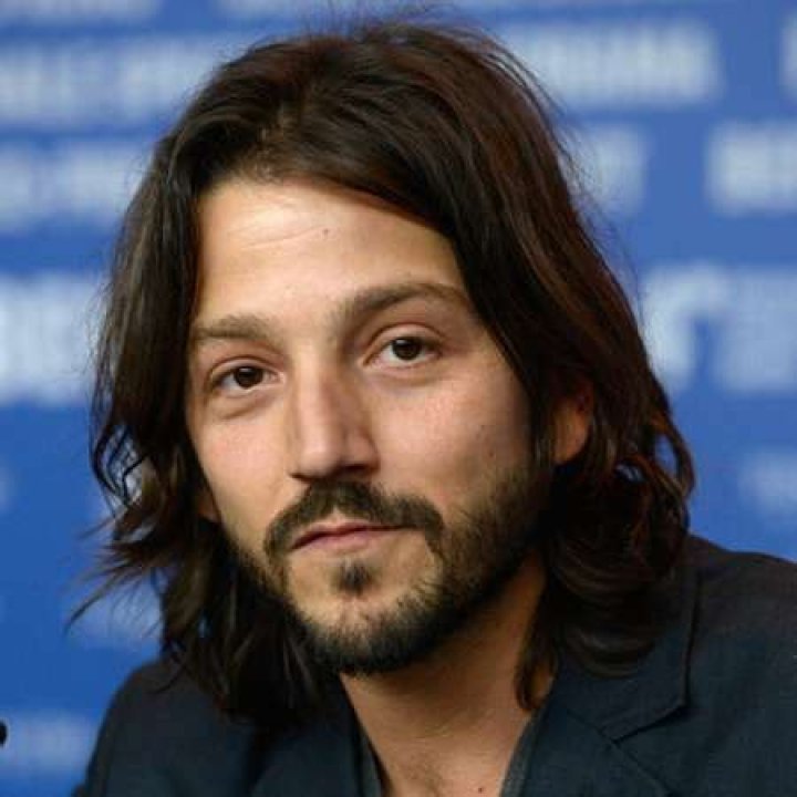 A Source Of Pride And Inspiration