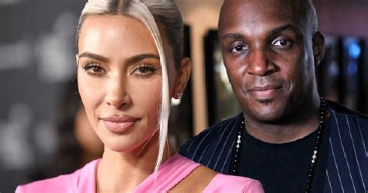 The Ultimate Guide To Dimas Thomas: From Hollywood To Broadway