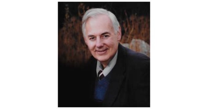 In Memoriam: Dirk Baum, Renowned Business Leader