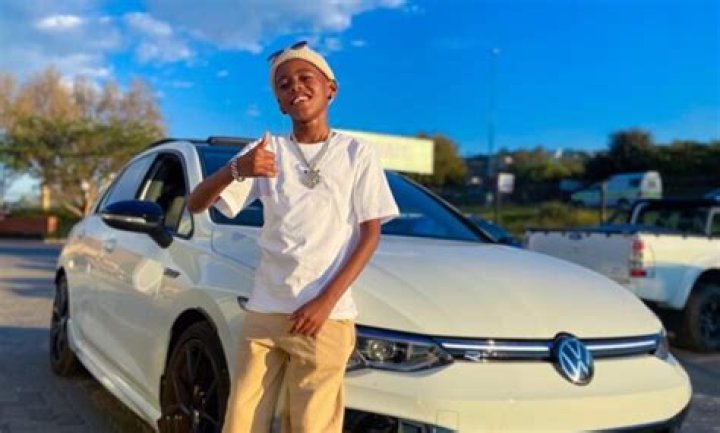 Shaping The Sound Of Electronic Dance Music