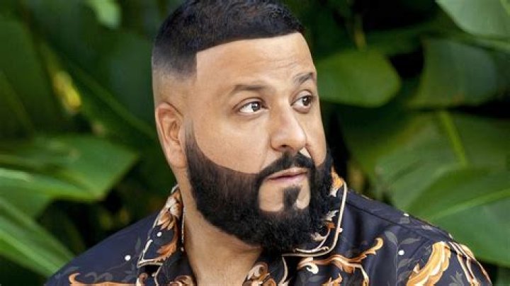 Unveiling DJ Khaled's Staggering Net Worth: A Journey Of Success