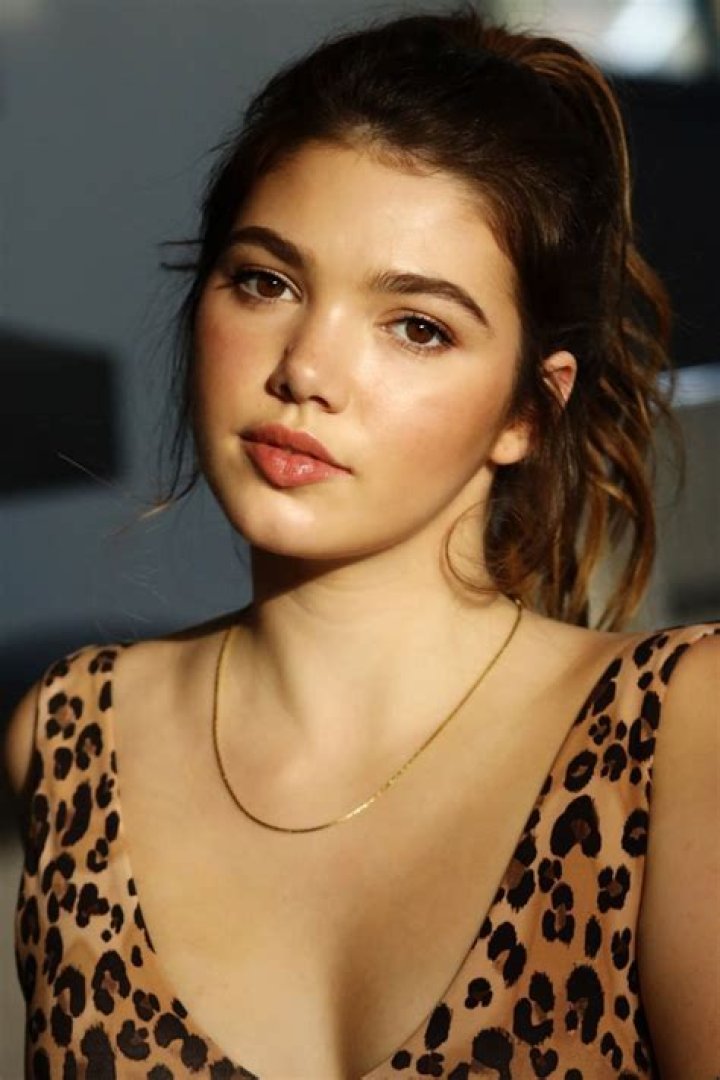 Is Alisha Newton A Mother? Exploring The Rumors