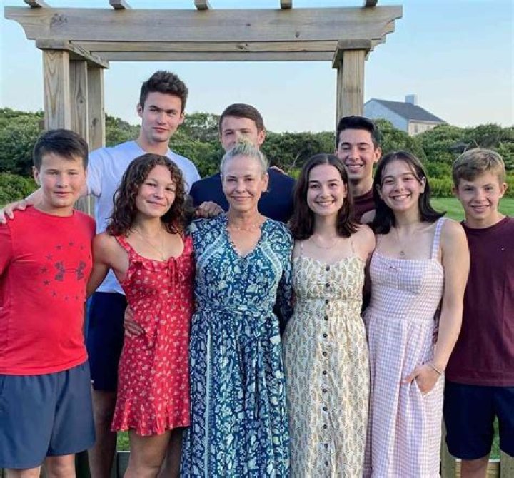 Does Chelsea Peretti Have Children? The Truth About Her Family