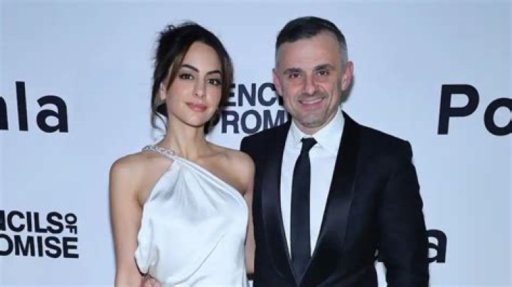 Does Gary Vaynerchuk Have A Wife? Uncover The Truth