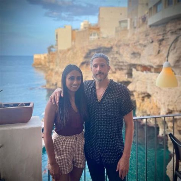 Unraveling The Family Life Of Isa Guha: Does Isa Guha Have Children?