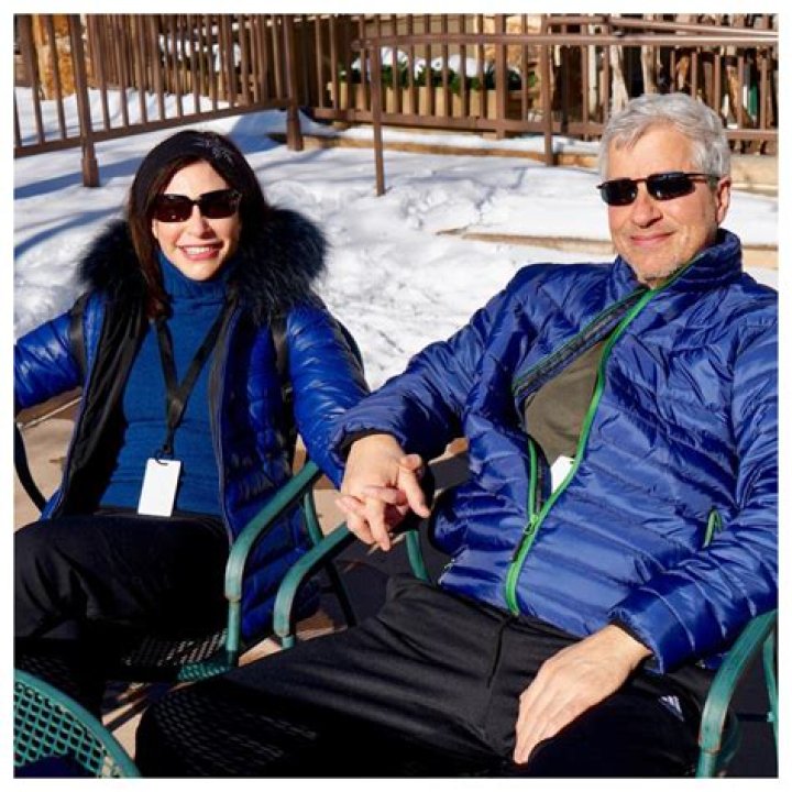 Does Jamie Dimon Really Speak Greek? Uncovering The Truth