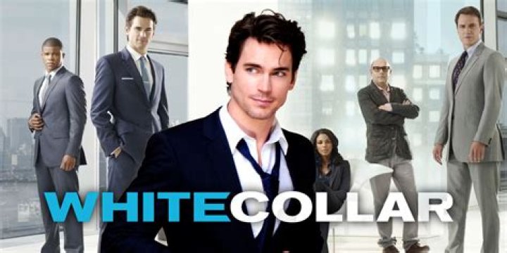 Does Kate Return To 'White Collar'? The Truth Revealed