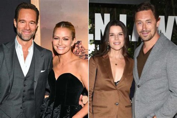 Exploring Lincoln Riley's Personal Life: Does He Have A Wife?