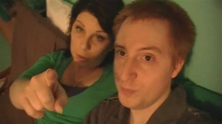 Exploring The Allure Of Dothan SkipTheGames: A Local Perspective