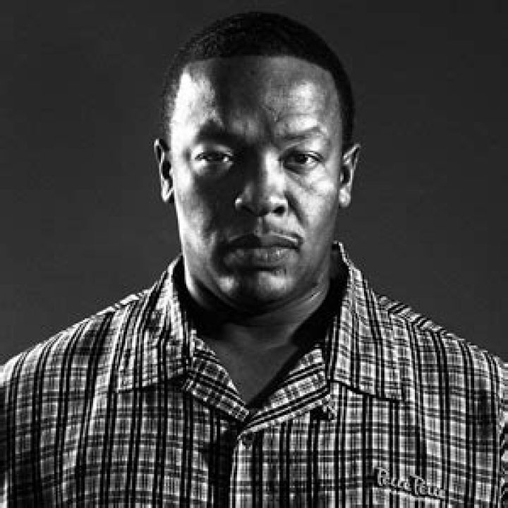 Is Dr. Dre Dead? Unraveling The Truth Behind The Rumors