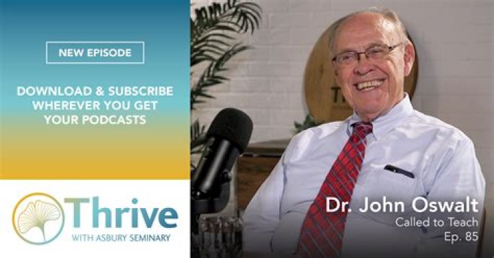 Dr. Oswalt Morris: Renowned Neurosurgeon And Expert In Brain Surgery