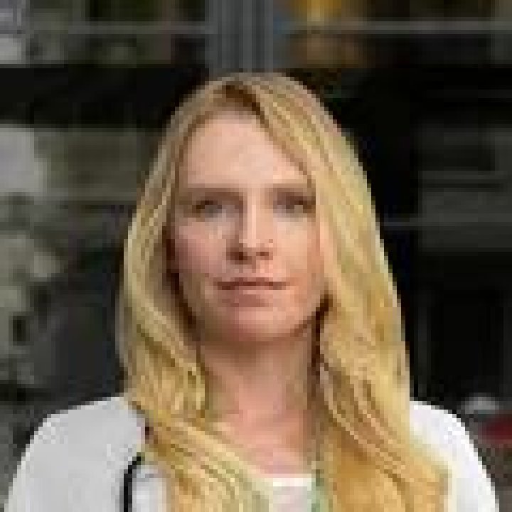 Dr. Rene Santoscoy: Leading Healthcare Professional And Innovator