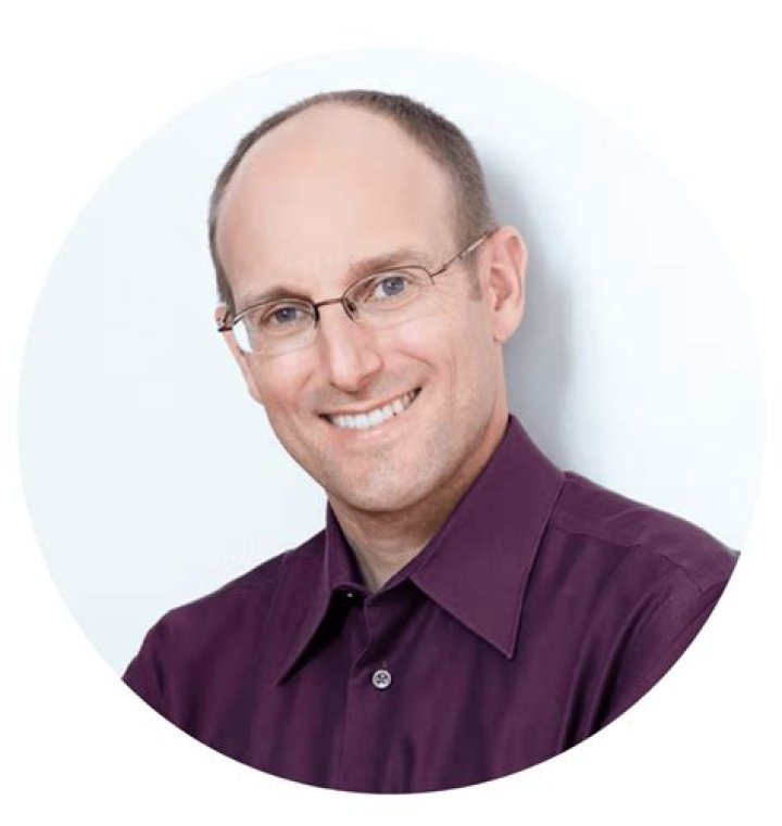 The Ultimate Guide To The Dr. Scher Murder: A Chilling Case Study