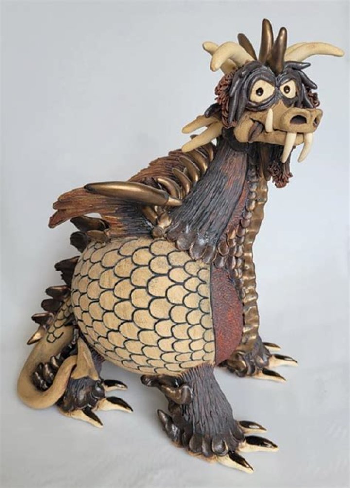 Dzedzy: Your Comprehensive Guide To Success