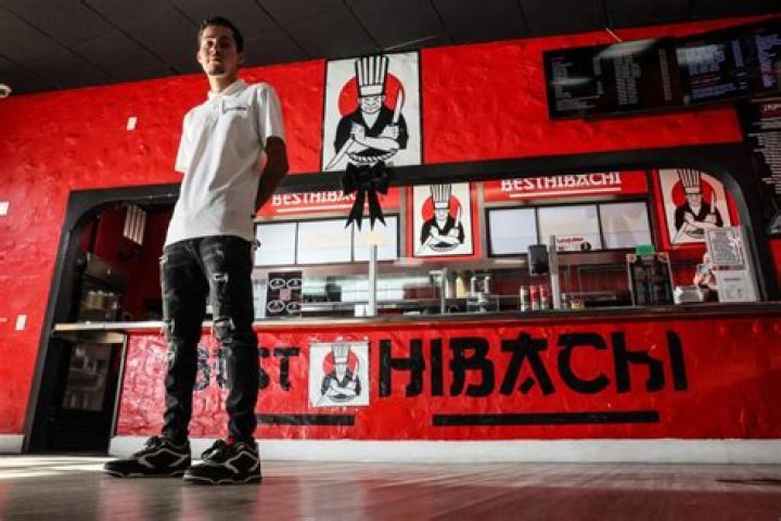 Eddie El Mago: The Enigmatic Illusionist Of Our Times