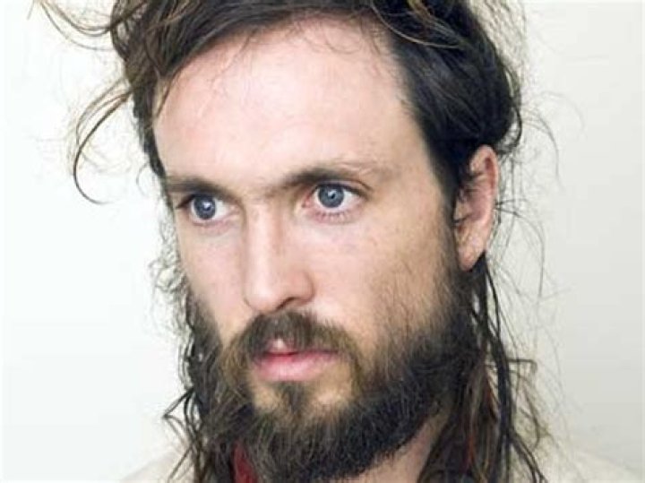 The Enchanting Tale Of Jade Drugs