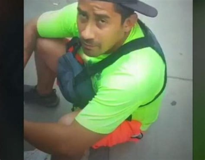 The Ultimate Guide To 