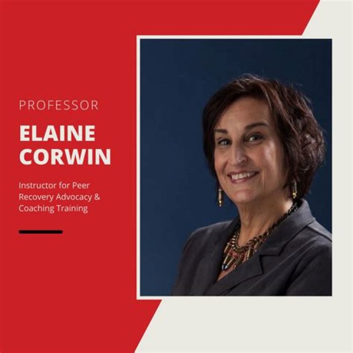 Expert Insights From Elaine Corwin, Renowned Industry Leader