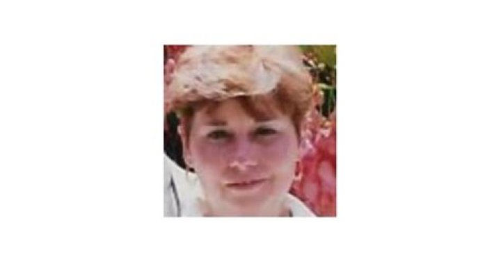 In Memory: Eleanor Carey - A Life Remembered