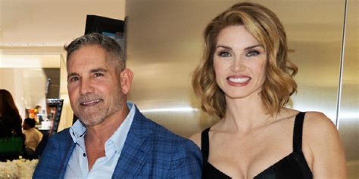 Elena Cardone Net Worth