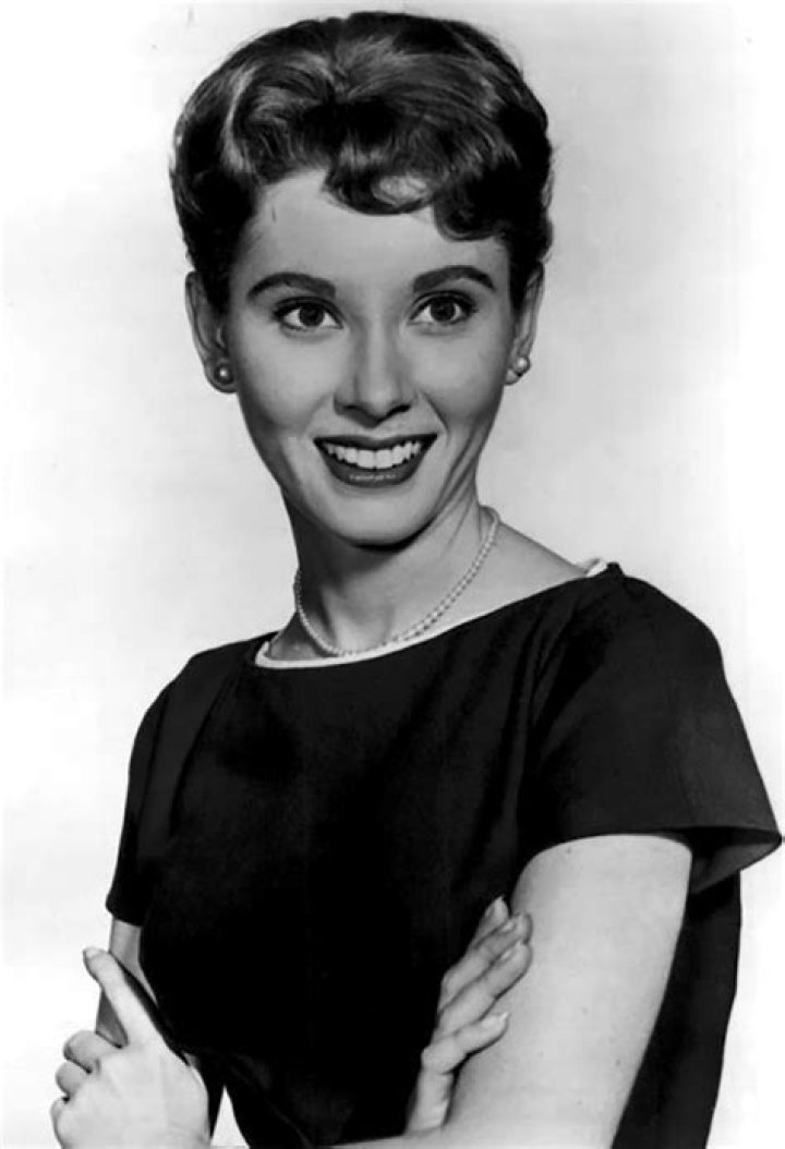 Elinor Donahue Movies And Tv Shows