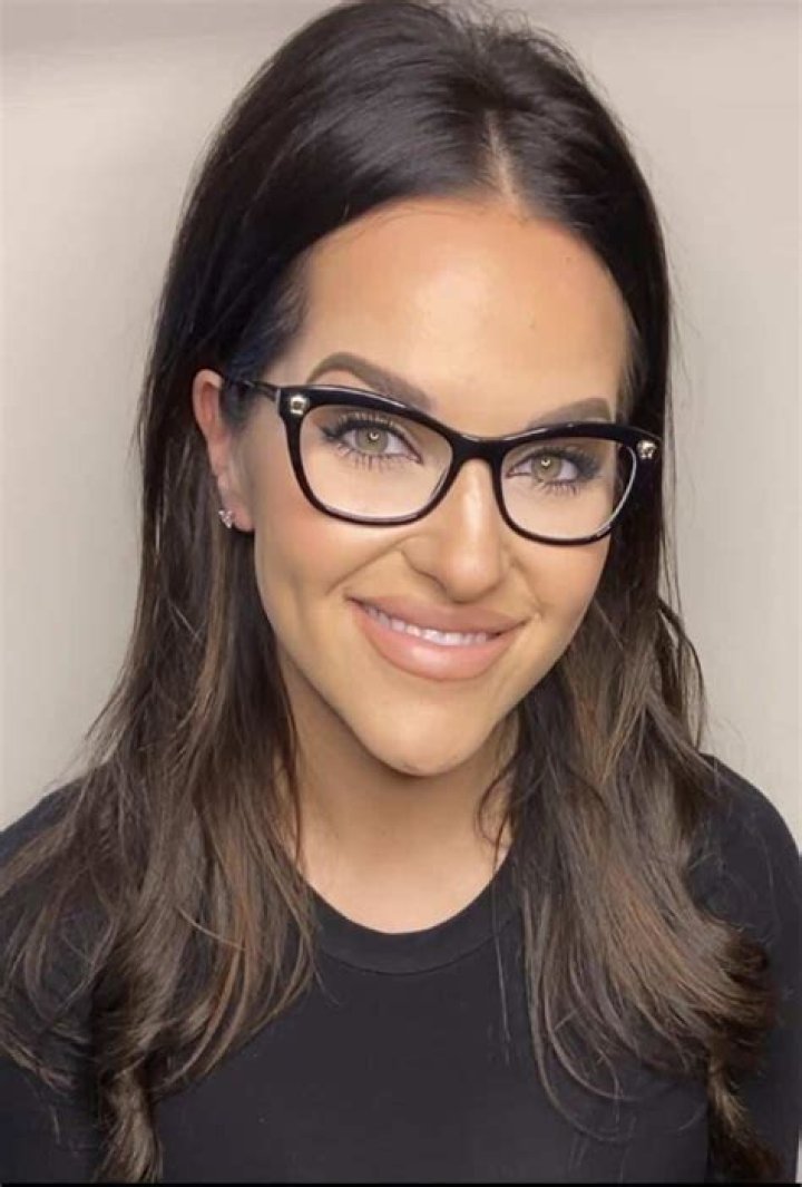 Uncover The Story Of Eliza Hoffman: A Captivating Historical Figure