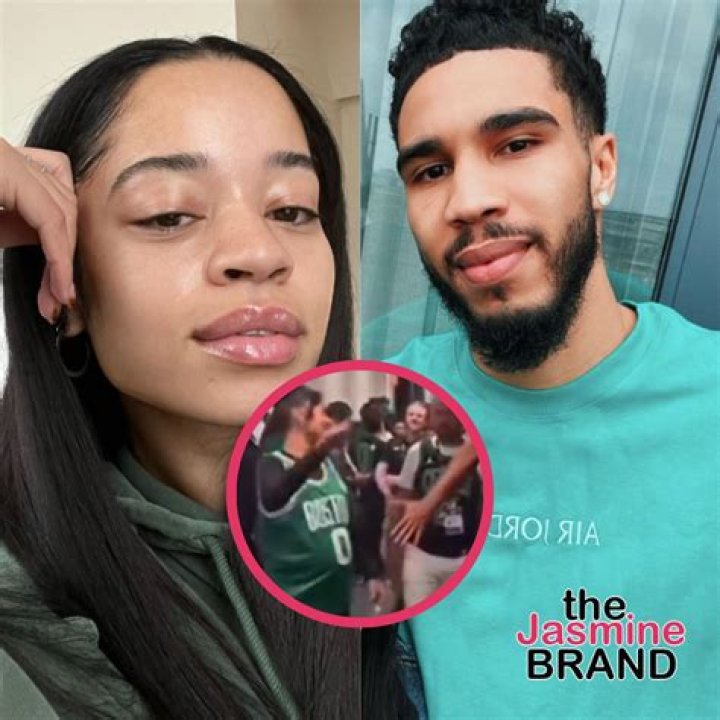 Exploring The Intriguing Ella Mai Relationship Journey