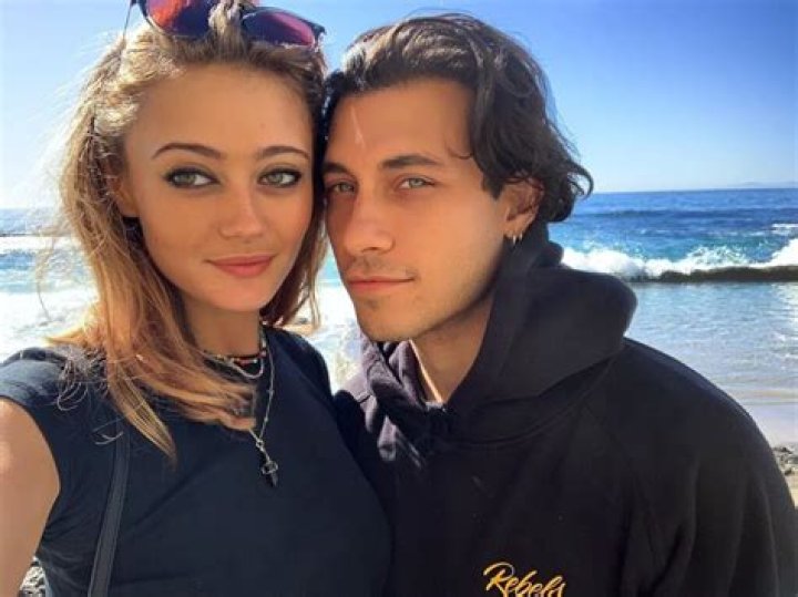 The Ultimate Guide To Ella Purnell's Relationship Status