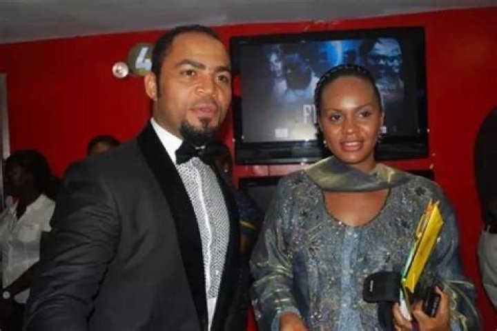 Unveiling The Life Of Emelia Philips-Nouah: A Multifaceted Talent