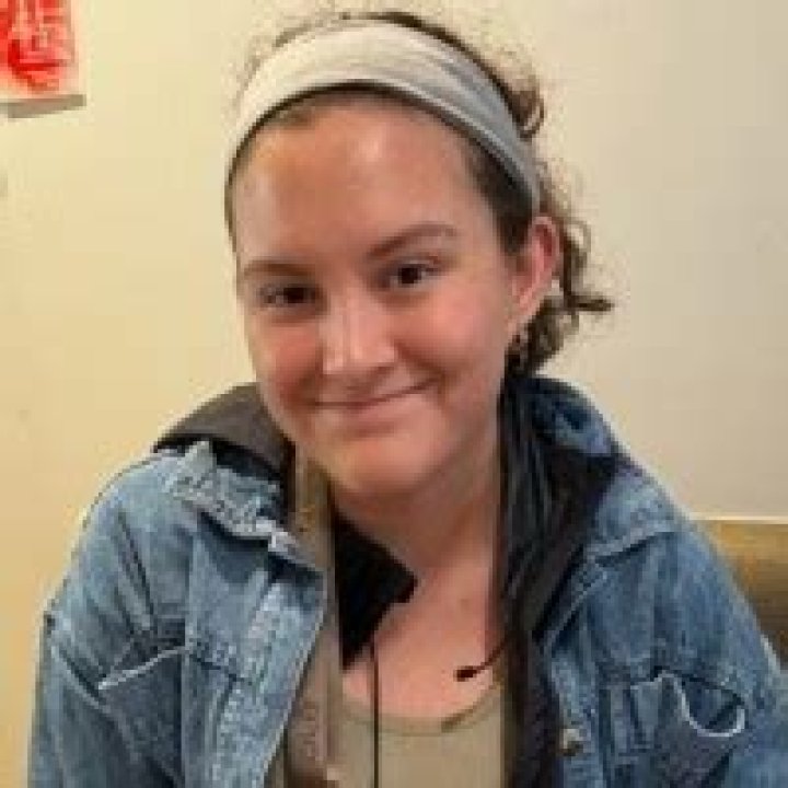 Emma Tapia: Exploring The Versatile Actress And Model