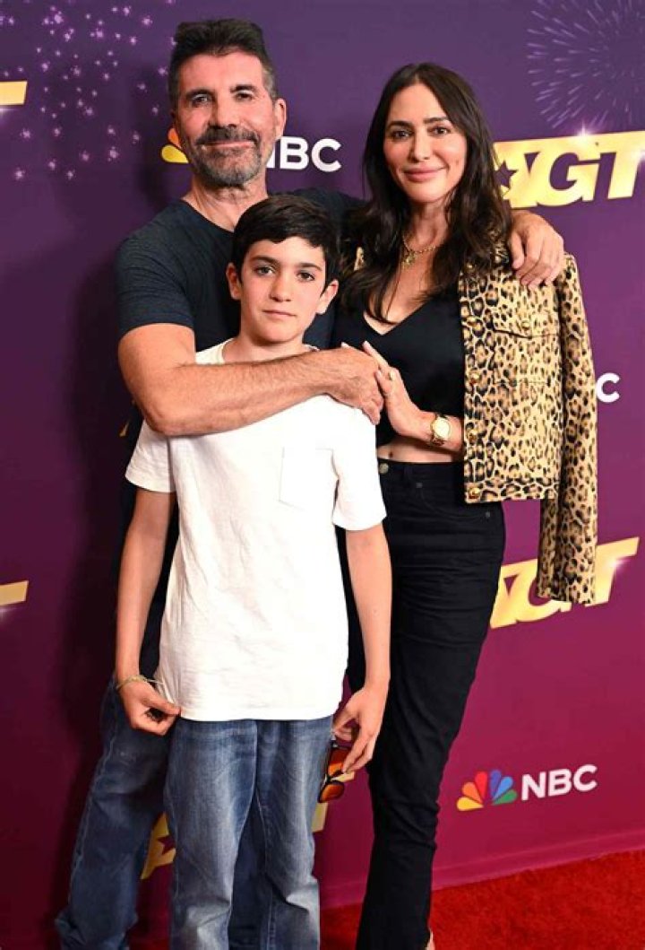Eric Cowell Celebrates Birthday: Age, Career Highlights, And More