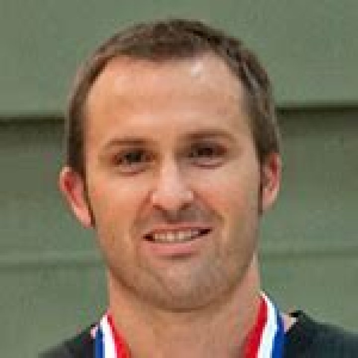 Renowned Scholar And Legal Expert: Ernest Freund