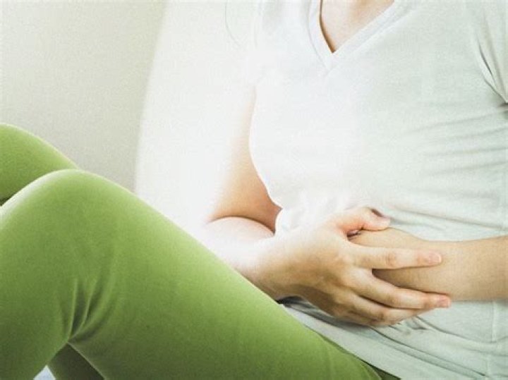 Understand Erythematous Mucosa: Causes, Symptoms, And Treatment