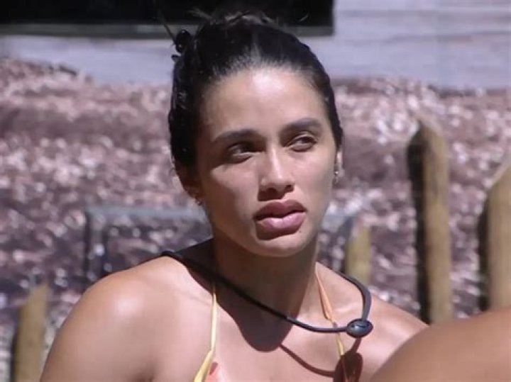 The Complete Guide To Eva Pacheco: Expertise And Insights