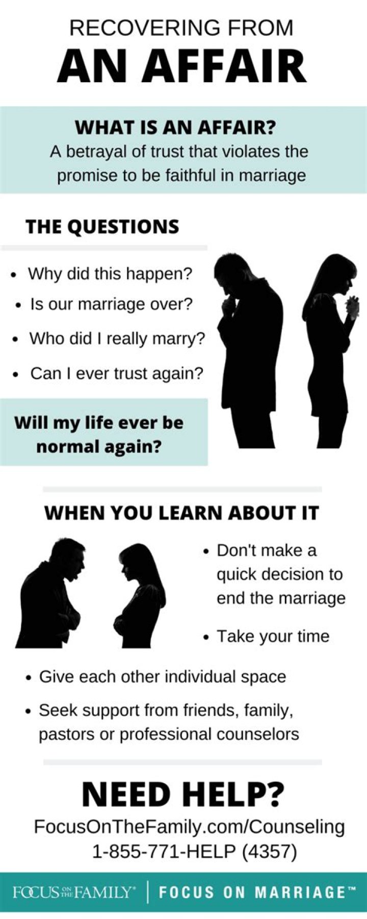 Family Affair Definition And Meaning | Importance Of Family Relationships