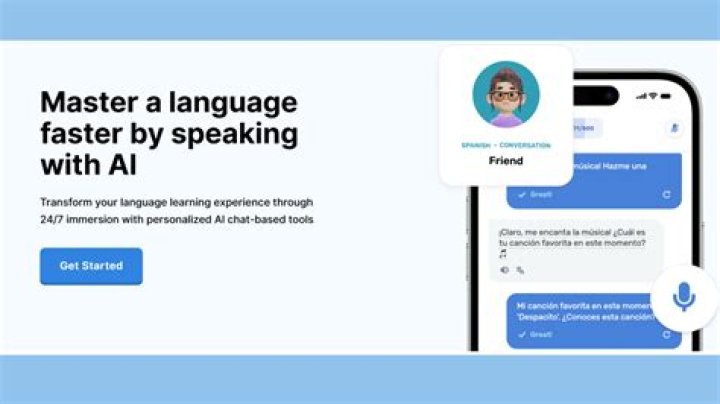 The Essential Guide To Understanding Family Affairs Meaning And Significance