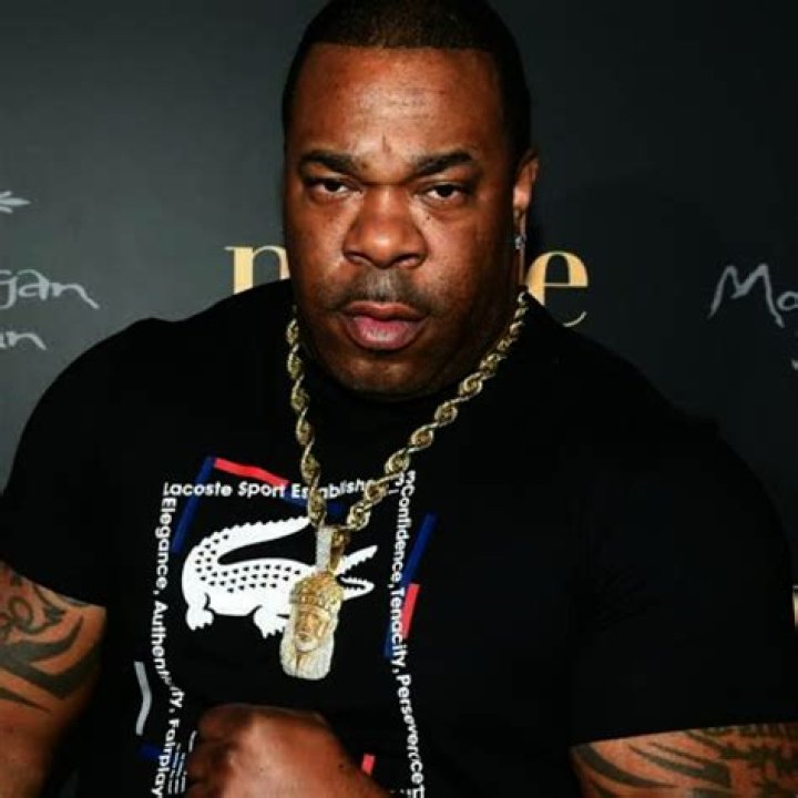 Fastest Rappers Of All Time