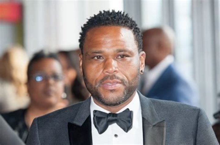 The Ultimate Guide To The Talented And Versatile Fat Black Actors In Hollywood