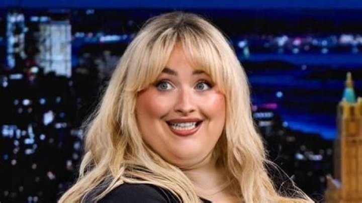 The Ultimate Guide To Understanding 