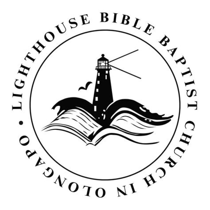 Unveiling The Significance Of Favorment: Essential Insights